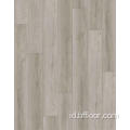 Mewarnai Tekstur Kayu Papan Vinyl Kayu Disesuaikan Embossed